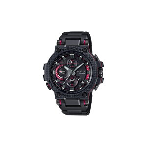 JVI CASIO W[VbN G-SHOCK rv Bluetoothdg\[[MEHb` MTG-B1000XBD-1AJF@@tBbgnEX