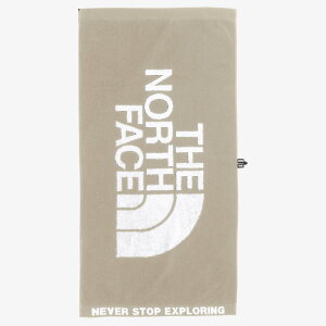UEm[XEtFCX THE NORTH FACE ^I RtH[gRbg^IL NN22100@@tBbgnEX