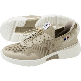 ルコック le coq sportif レディーススニーカー LCSロワール (BG) QL3XJC01　 　フィットハウス