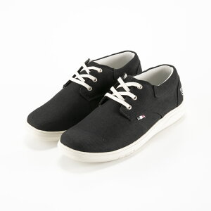 RJ[V[Y conqueror YV[Y EPIC WATER-TEX GsbN EH[^[ebNX h@@tBbgnEX