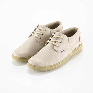 y5̂聚10N[|zyubNtCf[Ԓ|Cg10{zRJ[V[Y conqueror YV[Y EPIC WATER-TEX GsbN EH[^[ebNX h@SALE@tBbgn