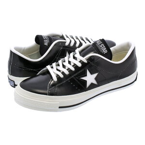 y5̂聚10%N[|zRo[X CONVERSE YXj[J[ X^[ J ONESTAR J Made in Japan {@@tBbgnEX