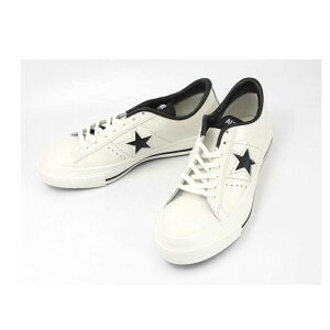 y5̂聚10%N[|zRo[X CONVERSE YXj[J[ X^[ J ONESTAR J Made in Japan {@@tBbgnEX