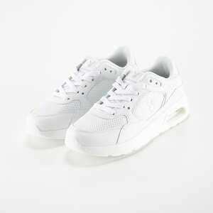 プレイボーイ PLAYBOY レディーススニーカー PB802   フィットハウス