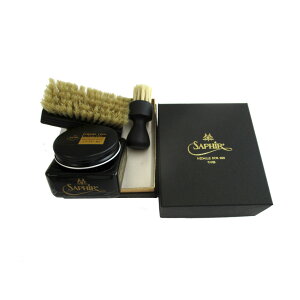 TtB[ SAPHIR V[PApi N1925Zbg ubN @@tBbgnEX