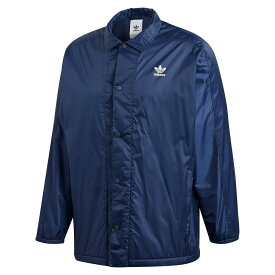 アディダス オリジナルス adidas Originals アウター WINTERIZED COACH JACKET FJD05-DH5787　　フィットハウス