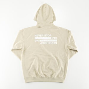 y_tf[聚10N[|zUEm[XEtFCX THE NORTH FACE YgbvX lo[Xgbv ACGkW[ t[fB NT12443@@tBbgnEX