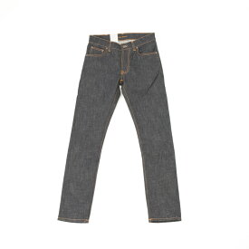 ヌーディージーンズ Nudie Jeans メンズボトムス LEAN DEAN 112561032-RINSE　 　フィットハウス