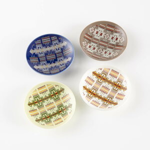 �y���h���g�� PENDLETON �M ORIGINAL Small Plate SK130�@ �@�t�B�b�g�n�E�X