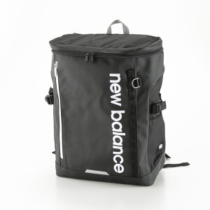 j[oX new balance obNpbN X|[cX^C LAB35717@@tBbgnEX