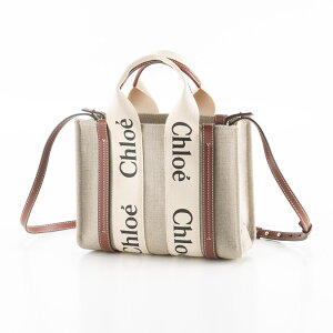 NG chloe WOODY SM g[gobO 22AS397 I26@@tBbgnEX