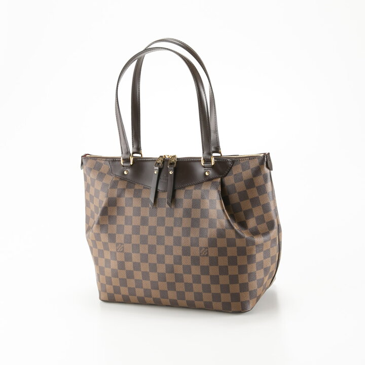 楽天市場】【ヴィンテージ・中古】ルイ・ヴィトン LOUIS VUITTON 