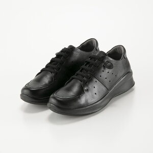 [X^[ moonSTAR fB[XXj[J[ SRXb| 42300716 SP2000@@tBbgnEX