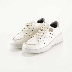 [X^[ moonSTAR fB[XXj[J[ SRXb| 42300711 SP2000@ @tBbgnEX