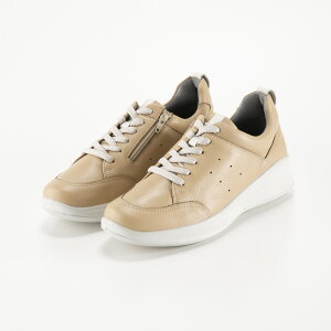 [X^[ moonSTAR fB[XXj[J[ SRXb|42300958 SP2001@@tBbgnEX