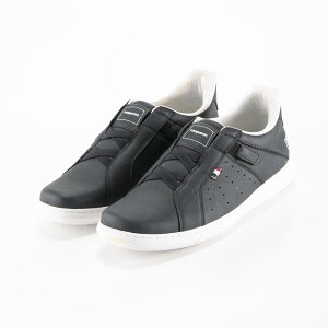 y5̂聚10N[|zyubNtCf[Ԓ|Cg10{zRJ[V[Y conqueror YXj[J[ GLAD Obh@@tBbgnEX