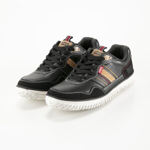 y_tf[聚10N[|zGhEB EDWIN YXj[J[ JWAXj[J[ (BLK) EDW7742@@tBbgnEX