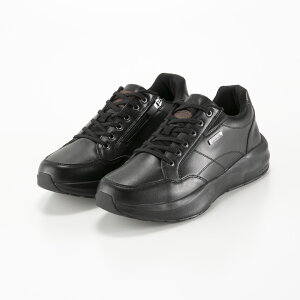 yX[p[Z[Ԓ|Cg10{zGhEB EDWIN YXj[J[ hJWA CV[Y EDW7368@@tBbgnEX