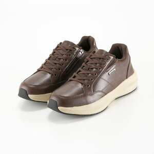 y5̂聚10%N[|zyX[p[Z[Ԓ|Cg10{zGhEB EDWIN YXj[J[ hJWA CV[Y EDW7368@@tBbgnEX