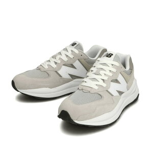 M5740 fB[X