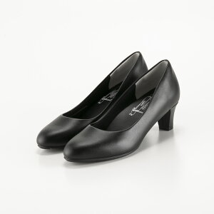 [X^[ moonSTAR pvX SUGATA 48900146 SGT311@@tBbgnEX