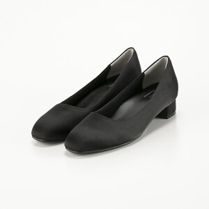 [X^[ moonSTAR pvX SUGATA 48900511 SGT606@@tBbgnEX