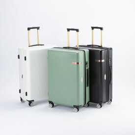 ジャル JAL スーツケース・キャリーバッグ 拡張式ジッパー J7871-70　 　フィットハウス