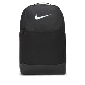【5のつく日限定★10%クーポン★】ナイキ NIKE リュック・バックパック ブラジリア 9.5 トレーニング (ミディアム、24L) DH7709　　フィットハウス