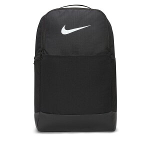 �y���������}���\�����Ԓ��|�C���g10�{�z�i�C�L NIKE �����b�N�E�o�b�N�p�b�N �u���W���A 9.5 �g���[�j���O (�~�f�B�A���A24L) DH7709�@�@�t�B�b�g�n�E�X