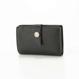 【5月25日−26日限定★クーポン配布中】マイケルコース MICHAEL KORS 折財布 MK CHARM L字F 34H1G0KE6L　 　フィットハウス