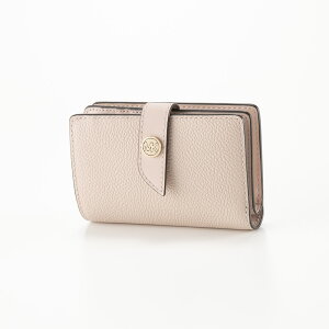 マイケル・コース(MICHAEL KORS) メンズ二つ折り財布 | 通販・人気 