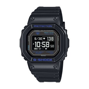 JVI CASIO W[VbN G-SHOCK rv G-SQUAD Bluetooth fW^ \[[ MEHb` DW-H5600-1A2JR@@tBbgnEX