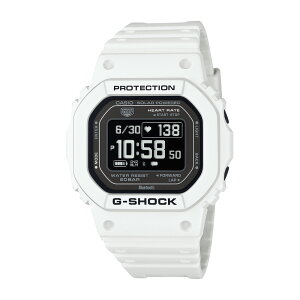 y}\Ԓ|Cg5{zy5̂聚10%N[|zJVI CASIO W[VbN G-SHOCK rv G-SQUAD Bluetooth fW^ \[[ MEHb` DW-H5600-7JR@@tBbgnEX