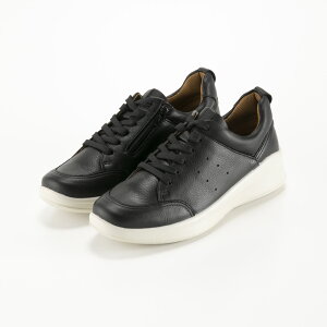 [X^[ moonSTAR fB[XXj[J[ SPORTH 42300956 SP2001@ @tBbgnEX