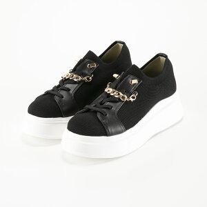 y_tf[聚10N[|zby Ȃ fB[XXj[J[ jbg 8490075@SALE@tBbgnEX