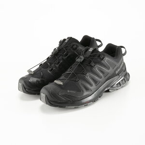 �y�����_�t���f�[���聚10���N�[�|�����z�T������ SALOMON �����Y�X�j�[�J�[ XA PRO 3D V9 GTX Phantom L47270100�@�@�t�B�b�g�n�E�X