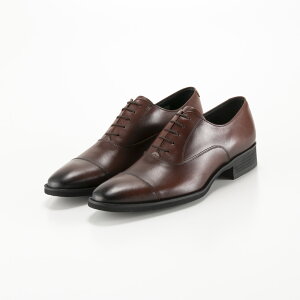 [K REGAL rWlXV[Y Xg[g`bv(GORE-TEX tbgEFA) 31FL@ @tBbgnEX