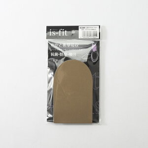 CYtBbgtBbg is-fit ƏՌz C\[@@tBbgnEX