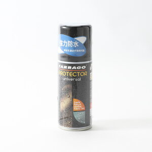 ^S TARAGO hXv[ veN^[~j100ml@@tBbgnEX