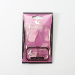 h`FC DOLCE LINE C\[ q[Xgbv@@tBbgnEX