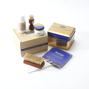 TtB[ SAPHIR V[PApi Lebeau ~jJARZbg VODX@@tBbgnEX