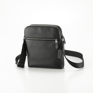 コーチ(COACH) フライト バッグ | 通販・人気ランキング - 価格.com