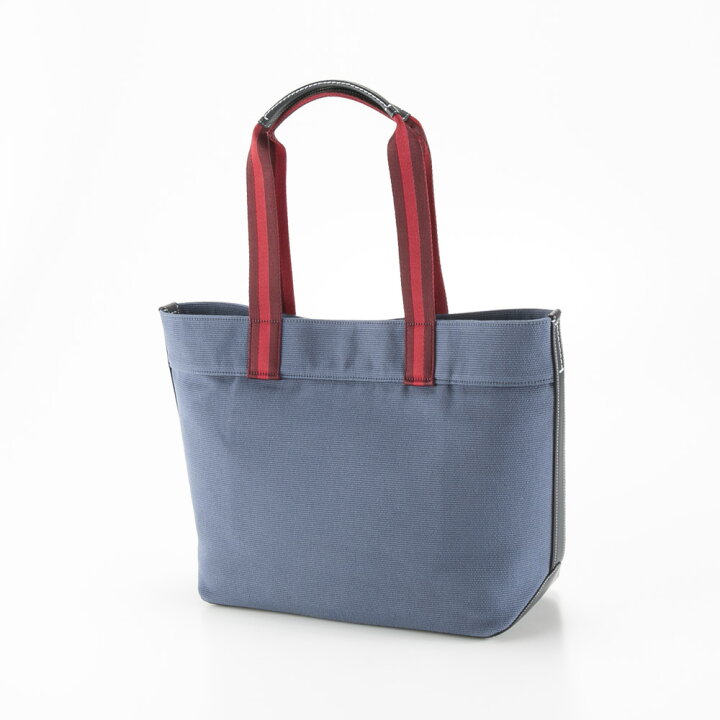 楽天市場】コーチ COACH ロゴキャンバストートバッグ CJ607 フィット 