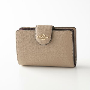 R[` COACH OWAOC ܂z 6390@ @tBbgnEX