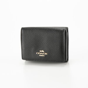 y_tf[聚10N[|zR[` COACH yuU[ ORIGAMI gtH[h O܂z ~j TINY 88666@@tBbgnEX