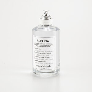 ]}WF Maison Margiela RX EtOX vJ CW[Tf[[jO EDT#100@@tBbgnEX