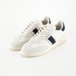 |t[ POLO RALPH LAUREN YXj[J[ Heritage Aera U[XG[h RE37@ @tBbgnEX