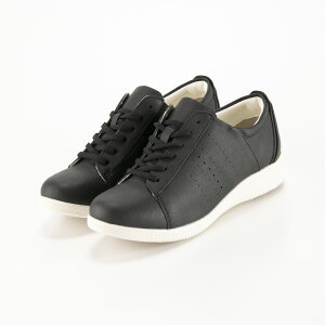 y5̂聚10%N[|zAVbNX ASICS ALA[Y AcureZ fB[XXj[J[ AO-17340@ @tBbgnEX