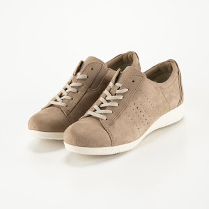 y5̂聚10%N[|zAVbNX ASICS ALA[Y AcureZ fB[XXj[J[ AO-17340@ @tBbgnEX