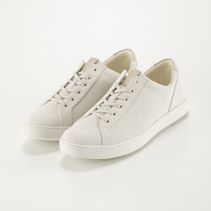 y}\Ԓ|Cg5{zAVbNX ASICS ALA[Y AcureZ fB[XXj[J[ AO-10244@ @tBbgnEX